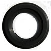 0901A  Filler cap rubber 308_sm